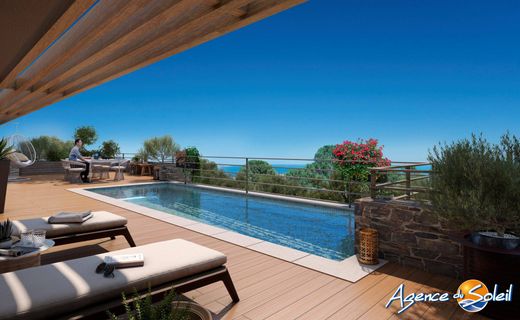 Casa di lusso a Banyuls de la Marenda, Pirenei Orientali