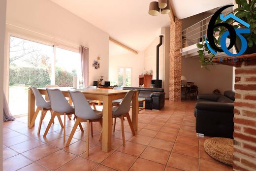 Luxury home in Toulouse, Upper Garonne