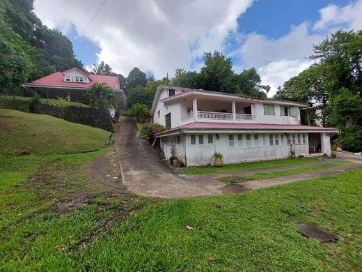 Πολυτελή κατοικία σε Fort-de-France, Martinique