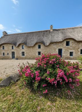 Luksusowy dom w Languidic, Morbihan