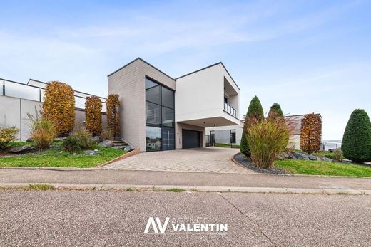 Luxury home in Féy, Moselle