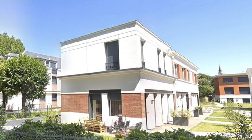 ﺷﻘﺔ ﻓﻲ Le Vésinet, Yvelines