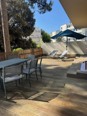 Appartamento a La Baule-Escoublac, Loira Atlantica