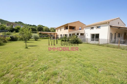 Maison de luxe à Apt, Vaucluse