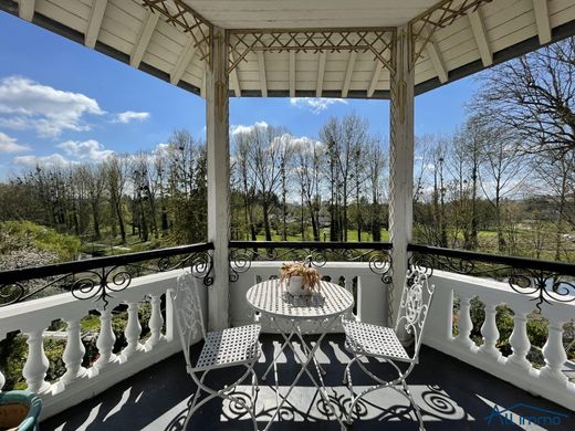 Casa di lusso a Brunoy, Essonne