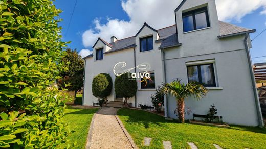 Luxury home in Saint-Malo, Ille-et-Vilaine