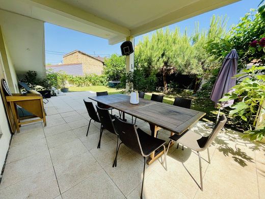 Luxury home in Ostwald, Bas-Rhin