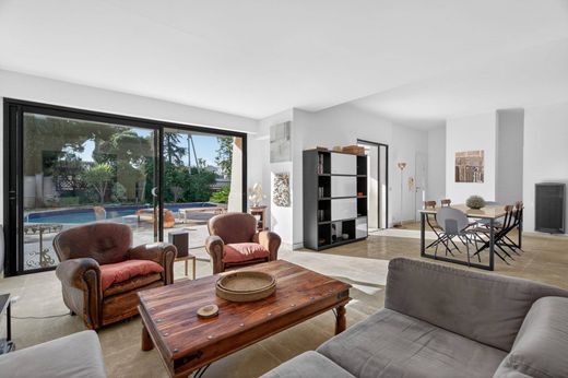 Casa di lusso a Cassis, Bocche del Rodano