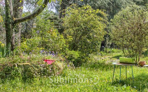 Terreno - Arradon, Morbihan