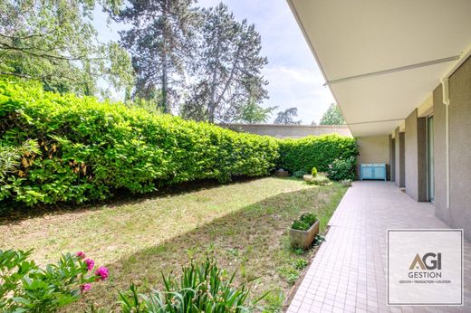 Piso / Apartamento en Tassin-la-Demi-Lune, Ródano