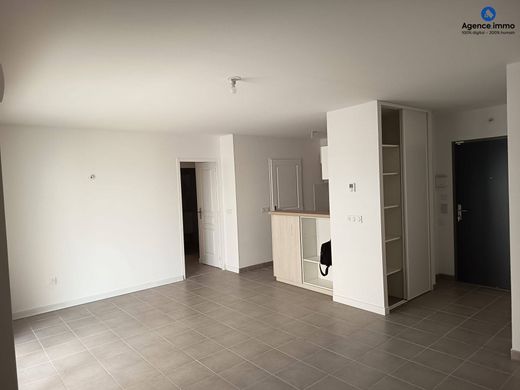 Appartamento a Arcachon, Gironda