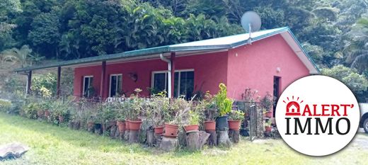 Luxury home in Mont-Dore, Le Mont-Dore