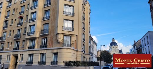 Apartamento - Versalhes, Yvelines