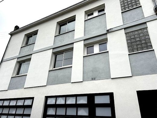 Apartment in Bordeaux, Gironde