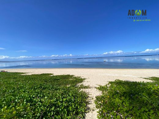 Apartament w Saint-Paul, Réunion