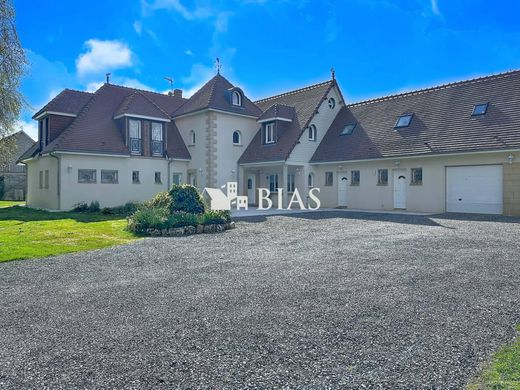 Casa de luxo - Bernay, Eure