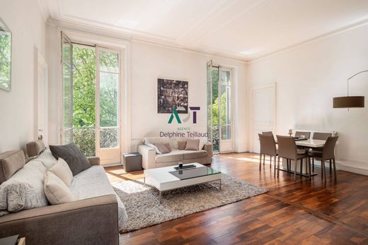 Apartamento - Grenoble, Isère