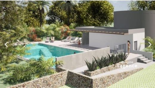 Apartment in Papeete, Îles du Vent
