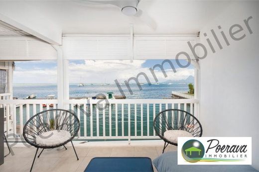 ﺷﻘﺔ ﻓﻲ Punaauia, Îles du Vent