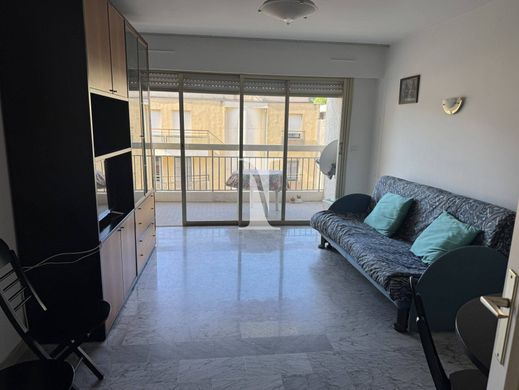 Appartement in Cannes, Alpes-Maritimes