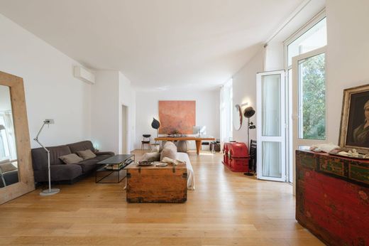 Квартира, Le Cannet, Alpes-Maritimes