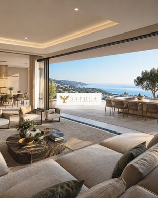 Apartment in Sanary-sur-Mer, Var