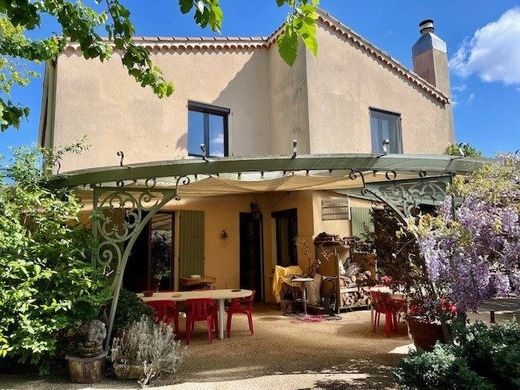 Luxury home in Valence, Drôme