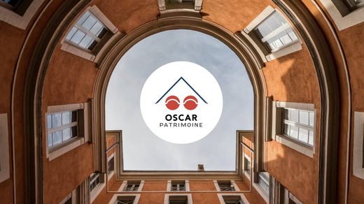 公寓楼  圖盧茲, Upper Garonne