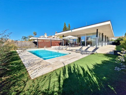 ‏בתי יוקרה ב  Empuriabrava, Província de Girona