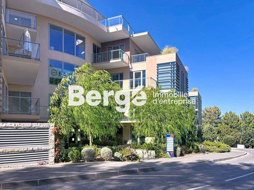 Kantoor in Biot, Alpes-Maritimes