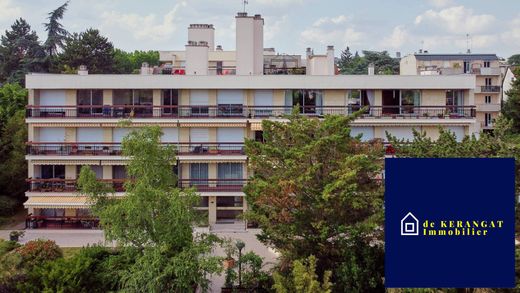 Appartement à Sceaux, Hauts-de-Seine