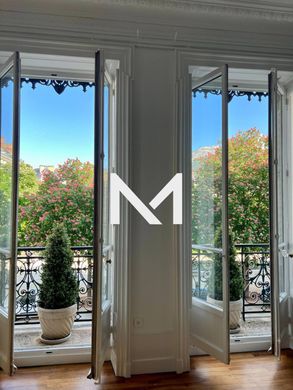 Piso / Apartamento en Grenoble, Isere