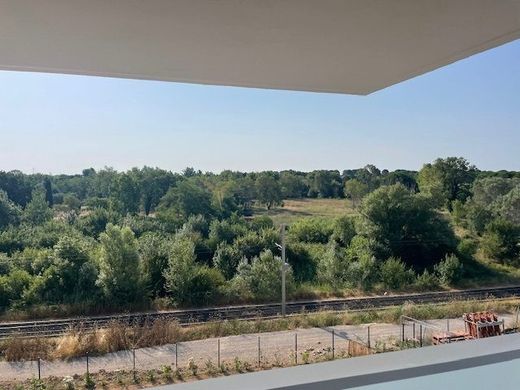 Appartement in Lattes, Hérault