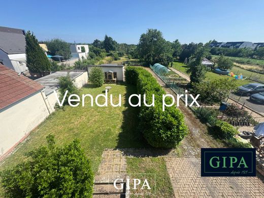 Πολυτελή κατοικία σε Holtzheim, Bas-Rhin