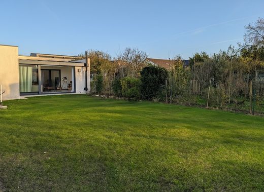 Luxus-Haus in Vertou, Loire-Atlantique