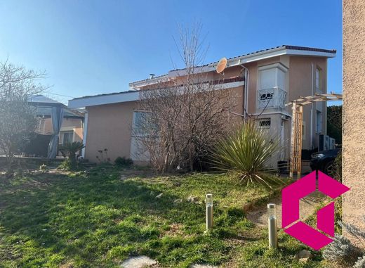 Casa de luxo - Saint-Clair, Ardèche