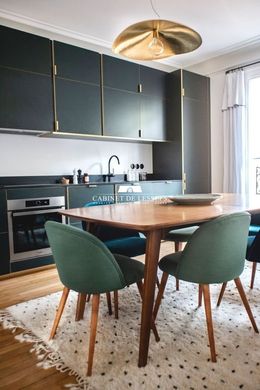 Appartement à Anglet, Pyrénées-Atlantiques
