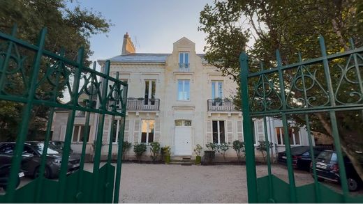 Luxury home in Nantes, Loire-Atlantique