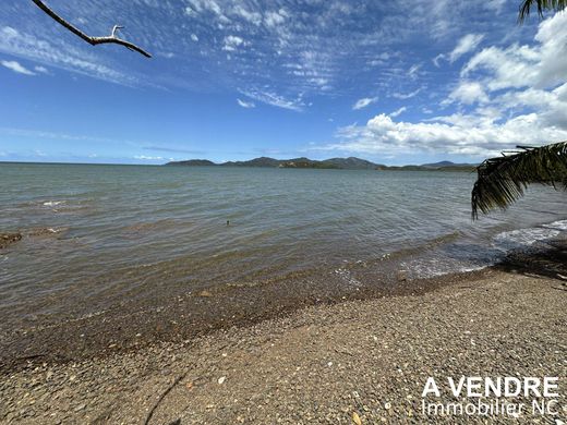 Luxury home in Dumbéa, Province Sud