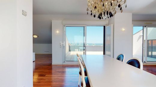 Piso / Apartamento en Capbreton, Landas