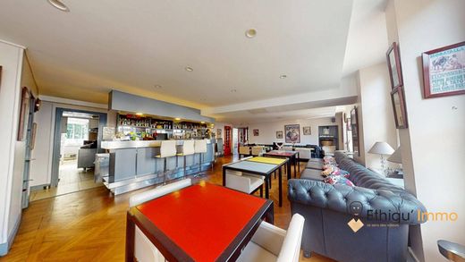 Casa de lujo en Chaumont, Alto Marne