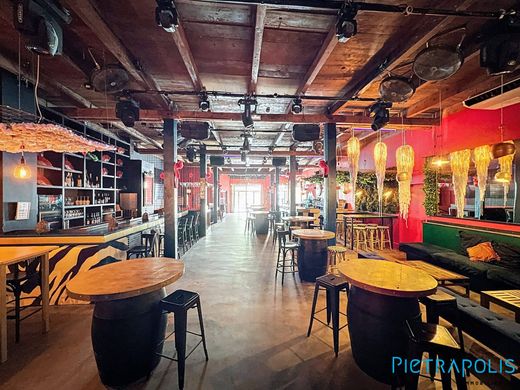 Komplex apartman Narbonne, Aude