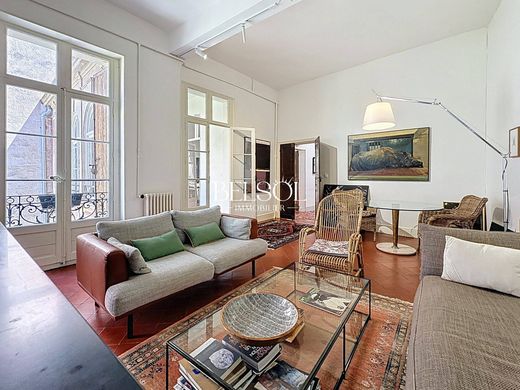 Casa di lusso a Perpignano, Pirenei Orientali