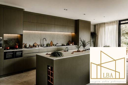 Appartamento a Aix-en-Provence, Bocche del Rodano