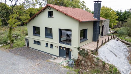 Casa de lujo en Cayeux-sur-Mer, Soma