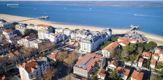 Appartement à Arcachon, Gironde