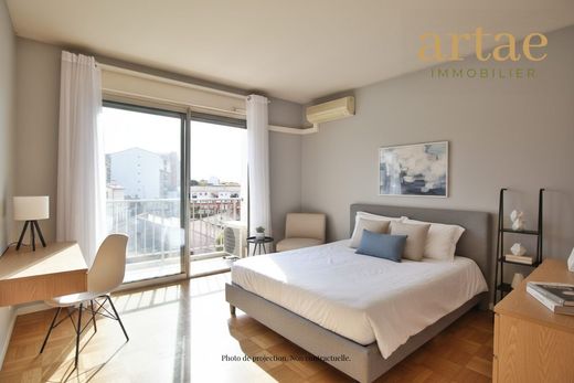 Διαμέρισμα σε Toulouse, Upper Garonne