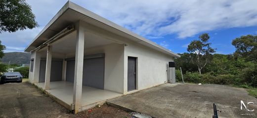 ‏בתי יוקרה ב  Païta, Province Sud