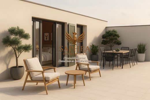 Appartement à Nice, Alpes-Maritimes