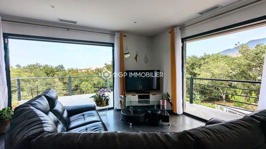 Luxury home in Argeles, Pyrénées-Orientales
